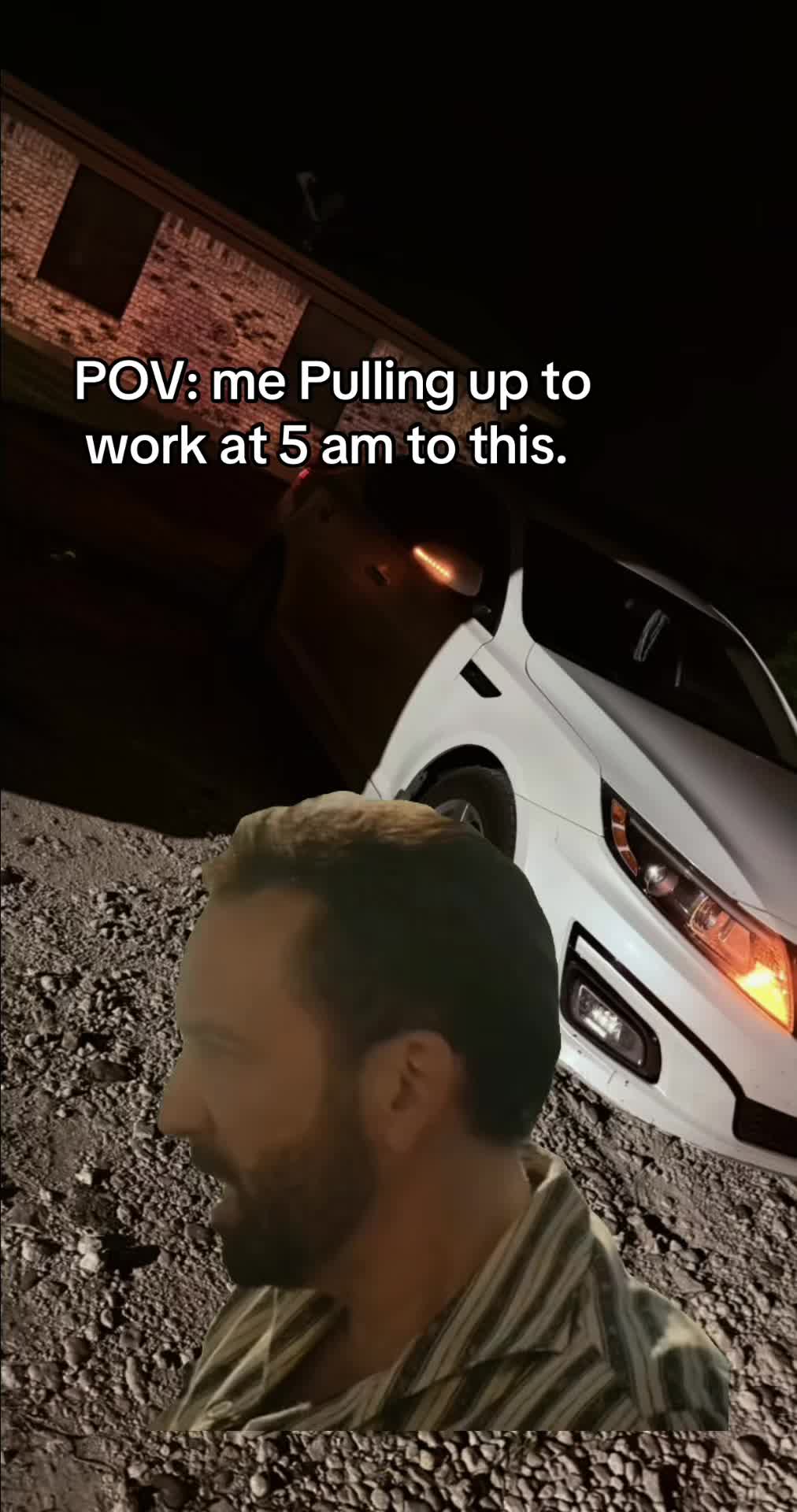 @Kris