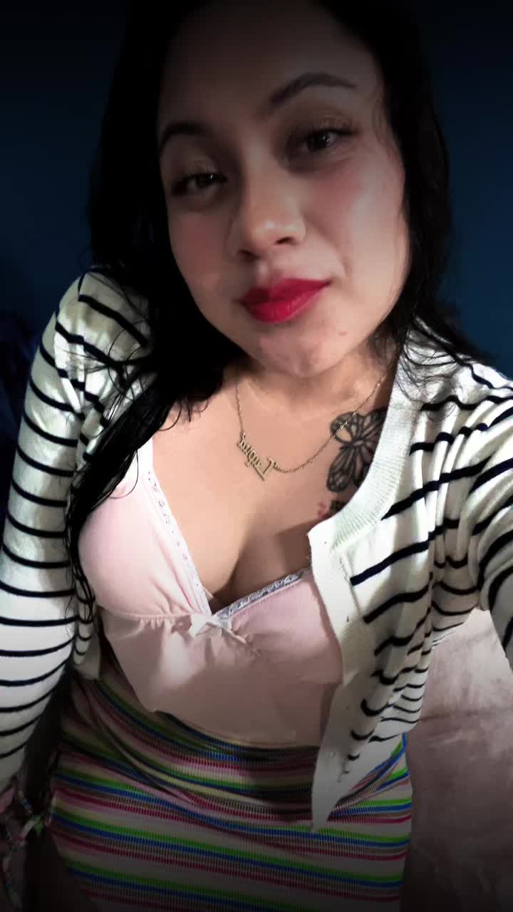 @Lupitha Bernardino