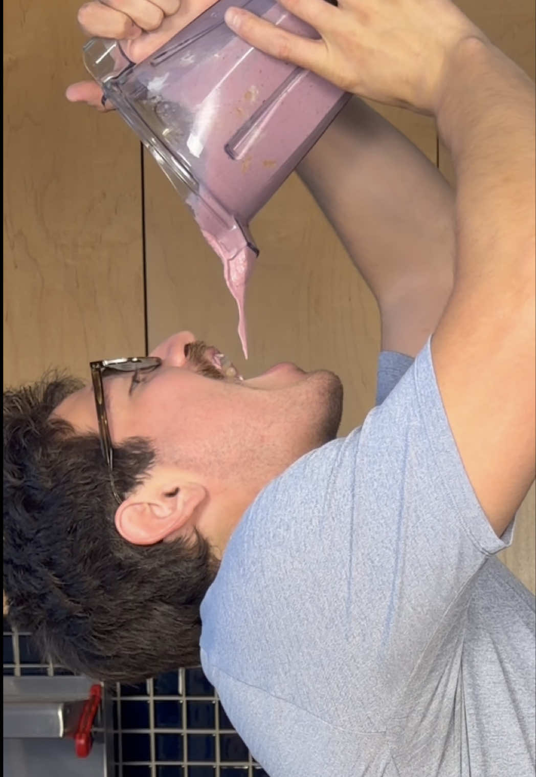 @CrustByCarson