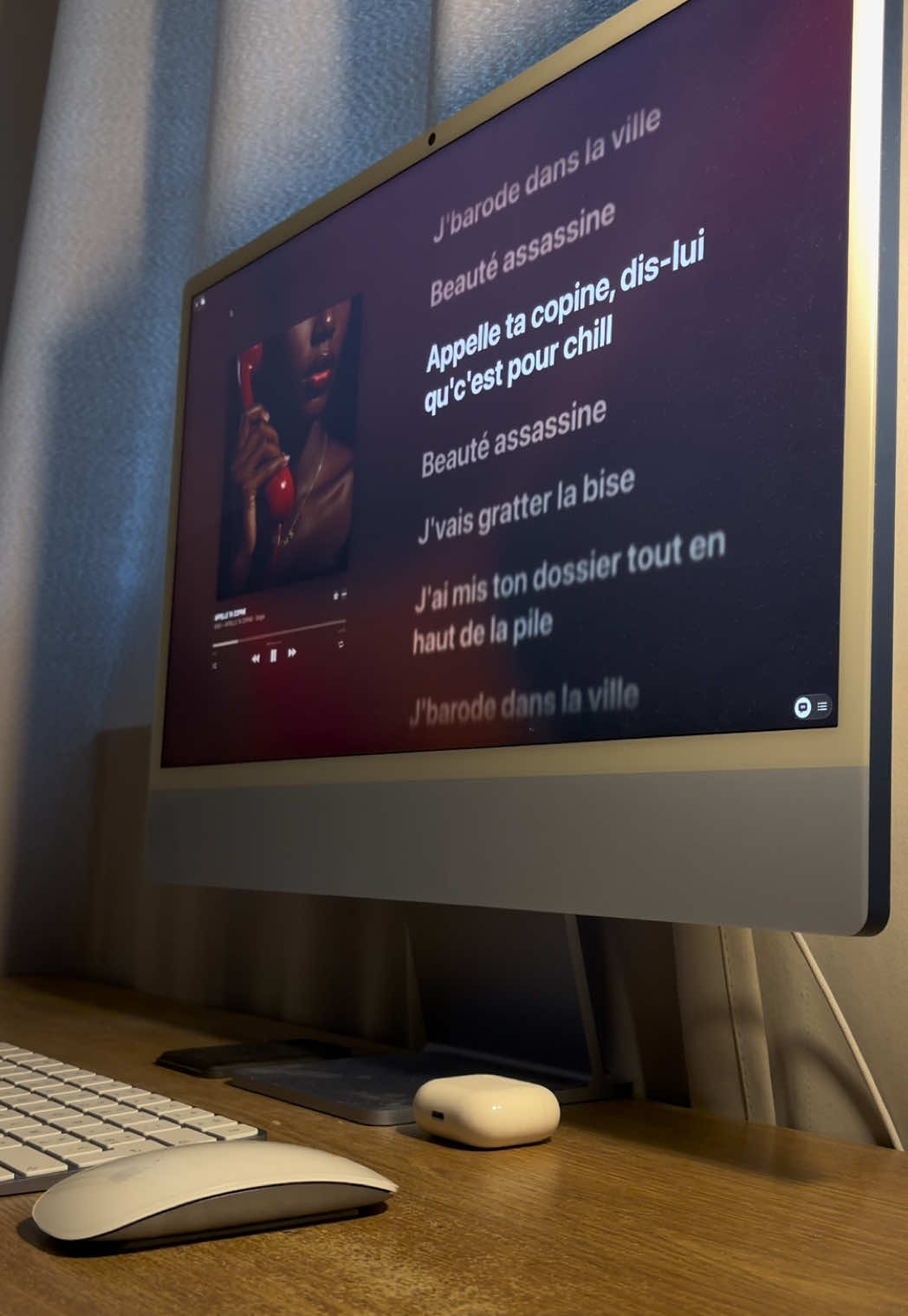@Noam 🎧