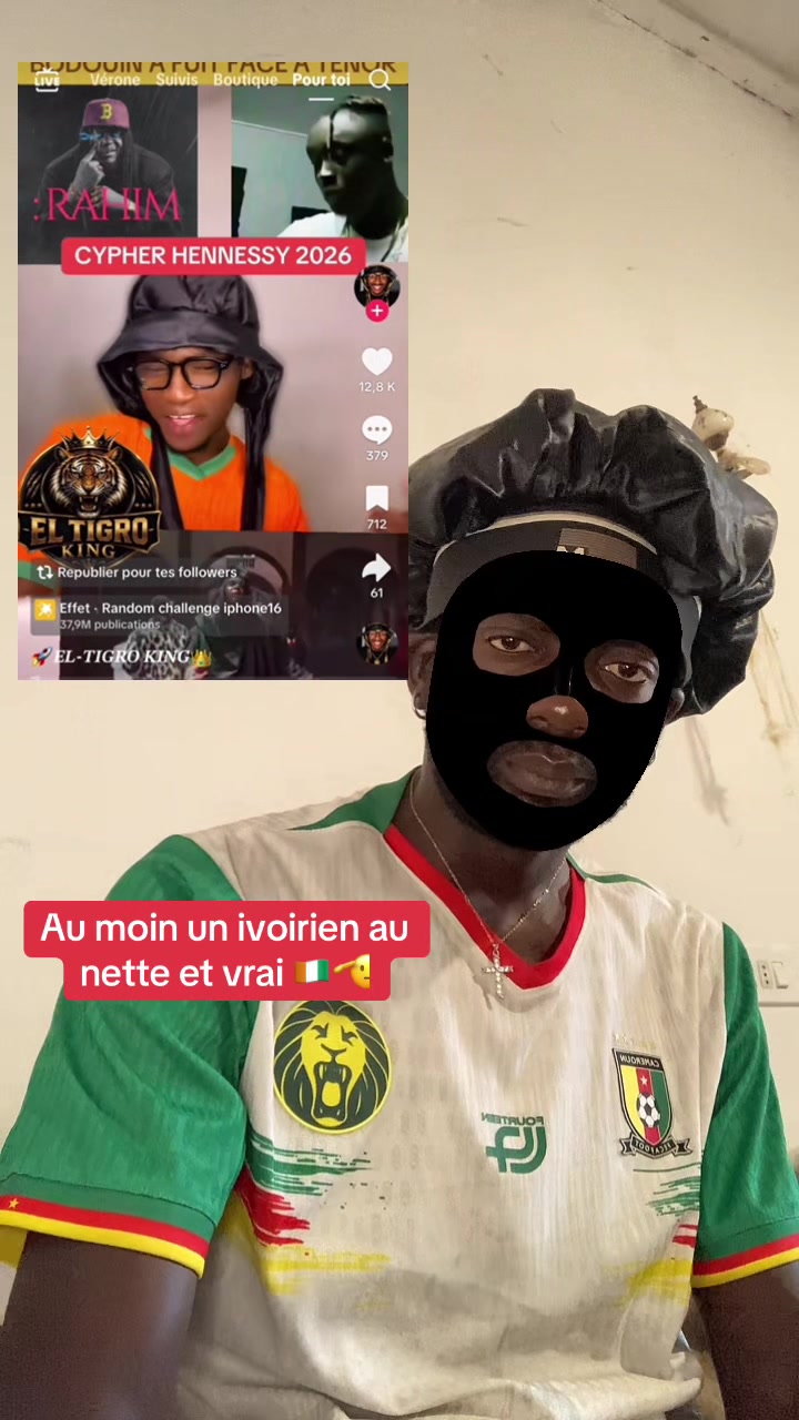 @De lheur 237🇨🇲