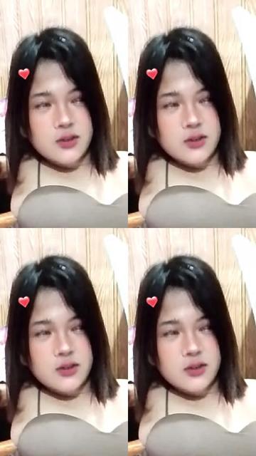 @lovelove