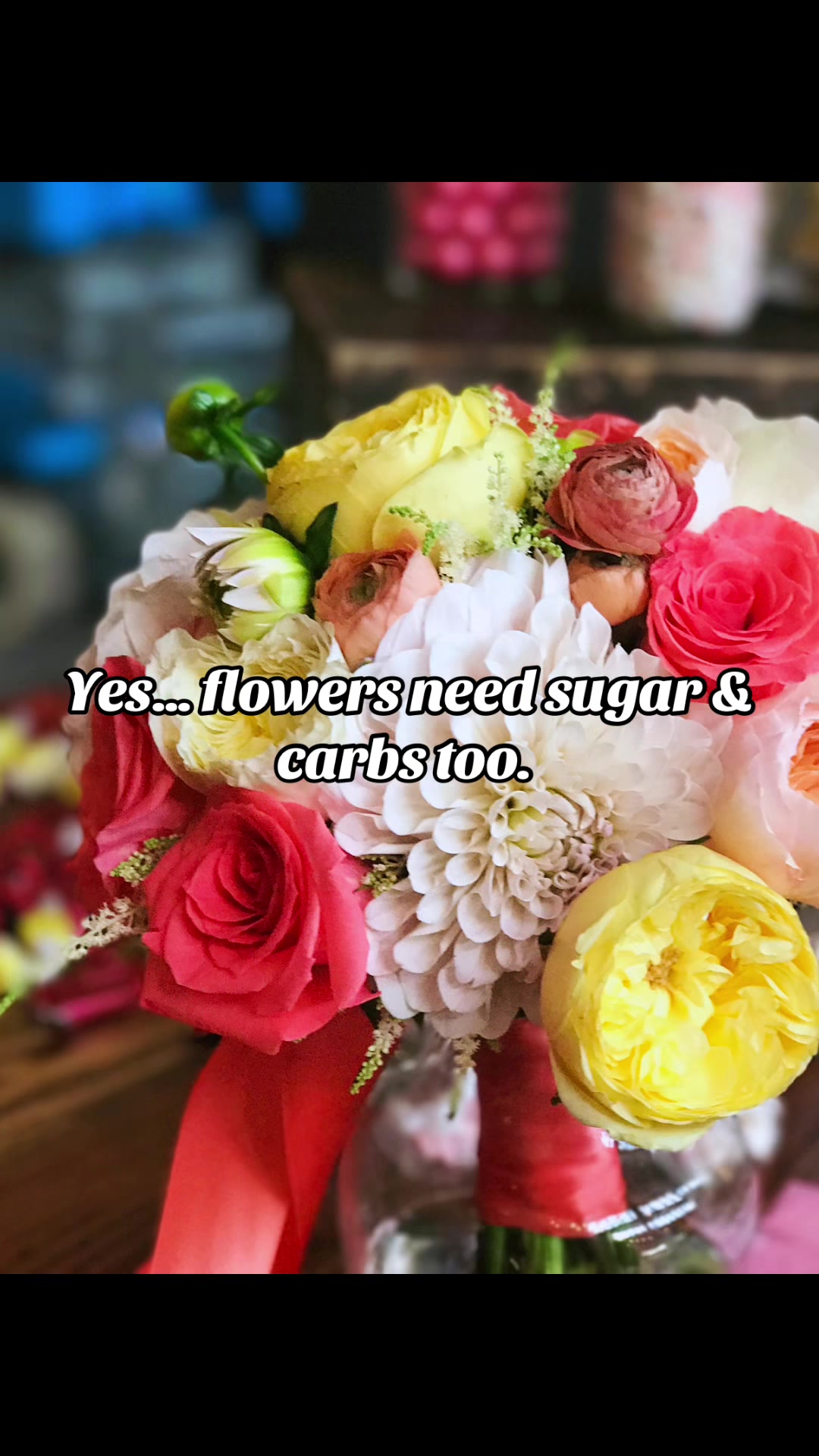 @Lund Floral