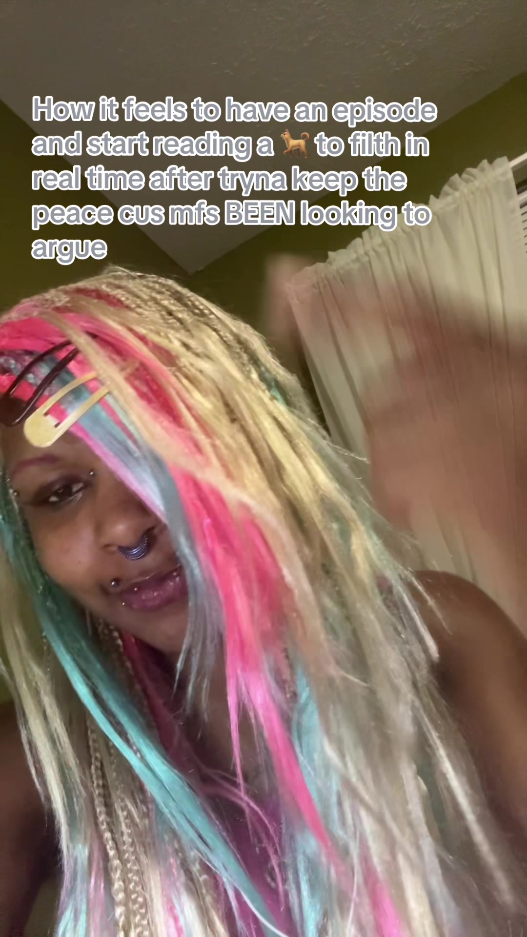 @ebullienceeternal