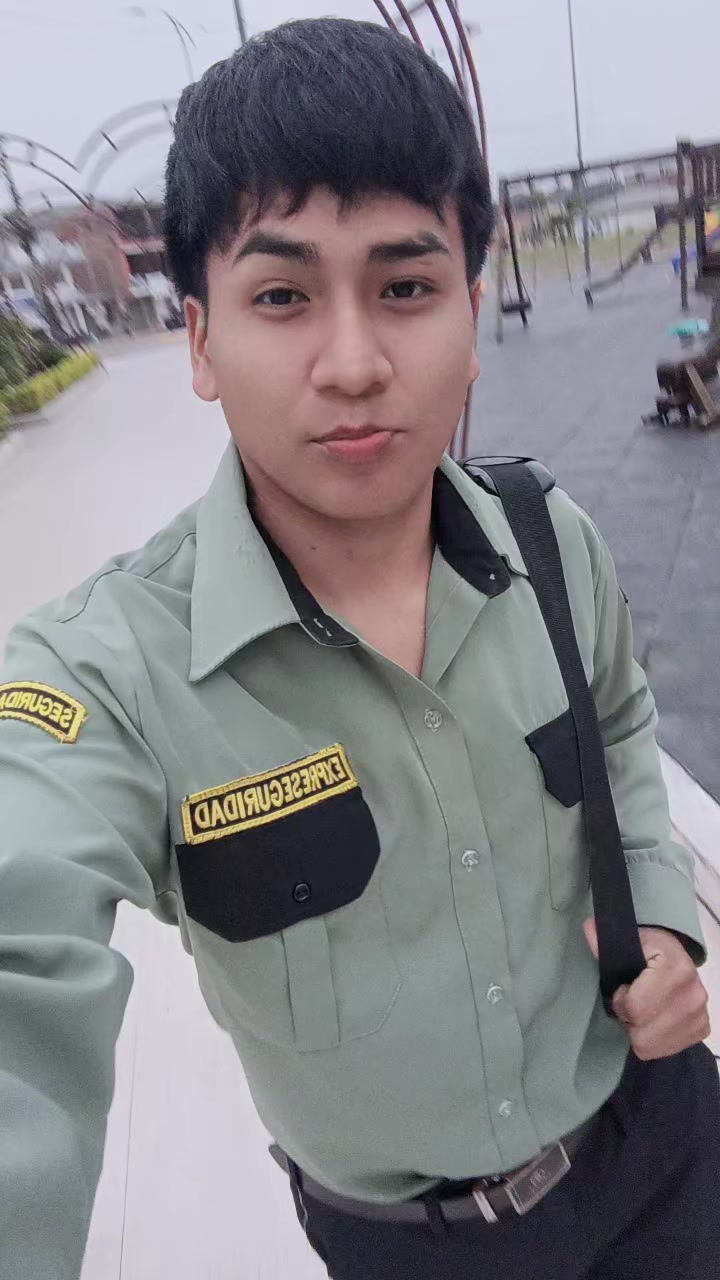 @Jeicoch