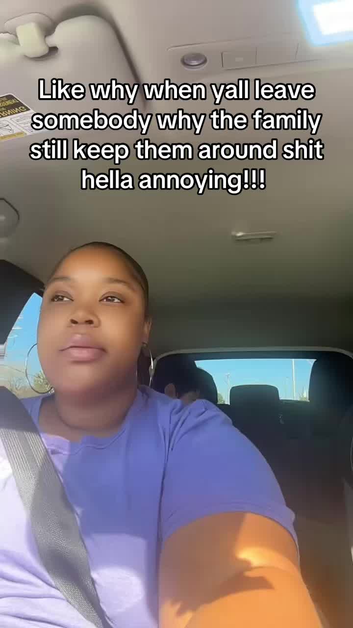 @Your_.Ď&egrave;ș&igrave;řę&rsquo;s!