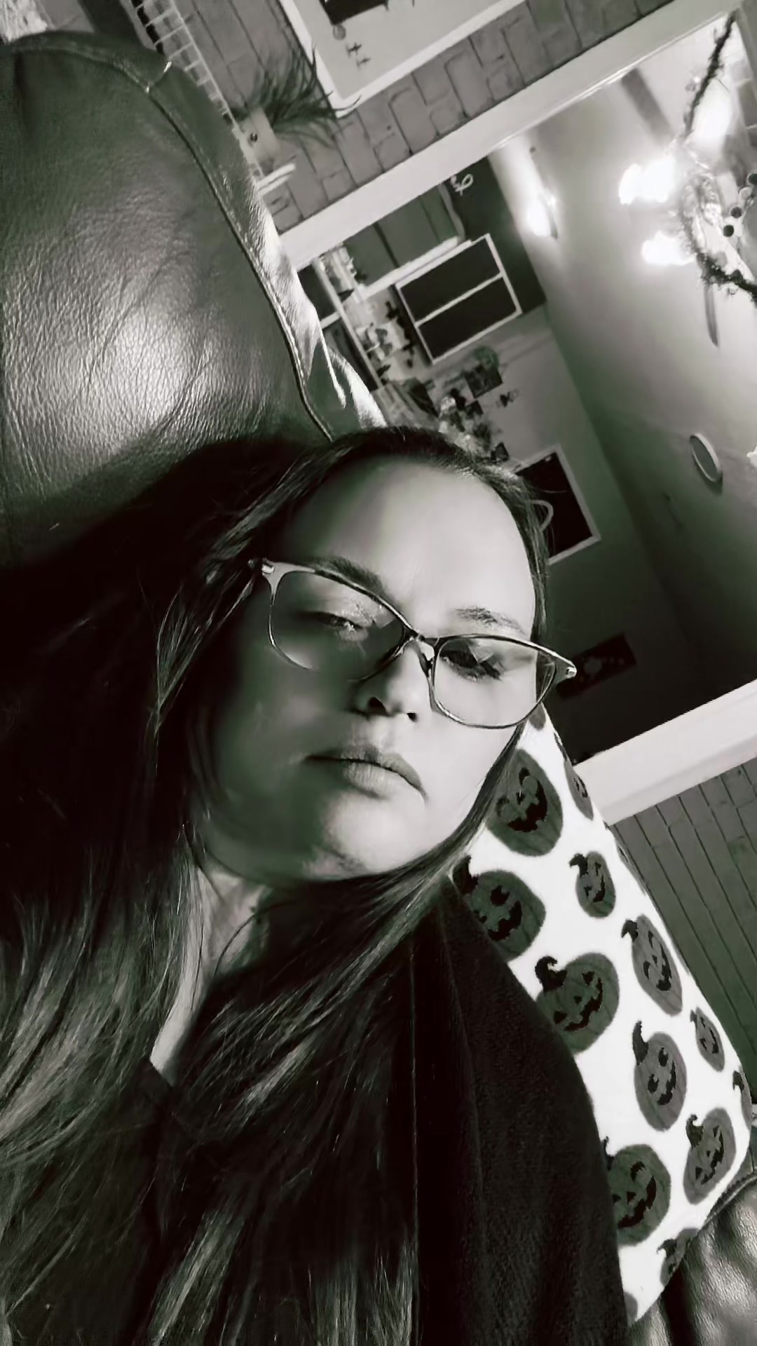@xangelax5075_