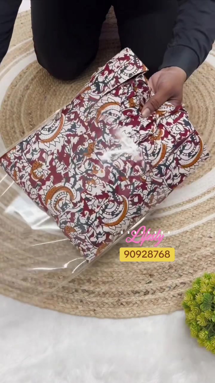 @Lifestyle🥰Fastion store 🏬