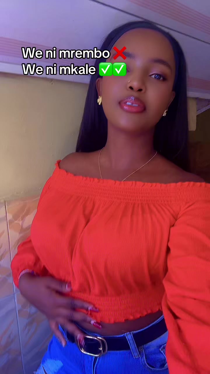 @🌸vally.k🦋