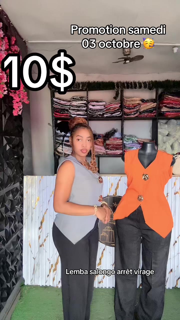 @glowfashion004