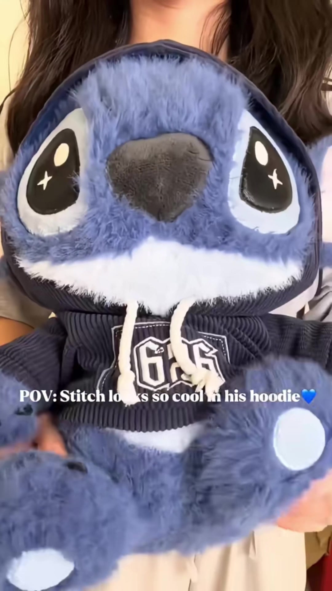 @Stitchlovers