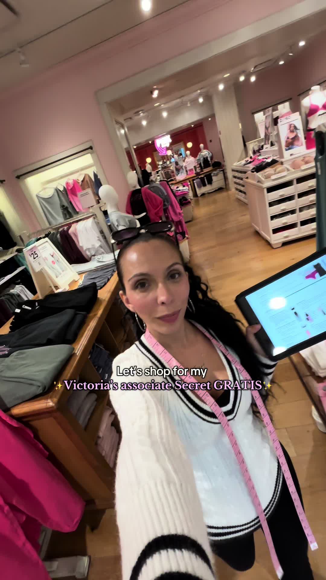 @thereallljojo