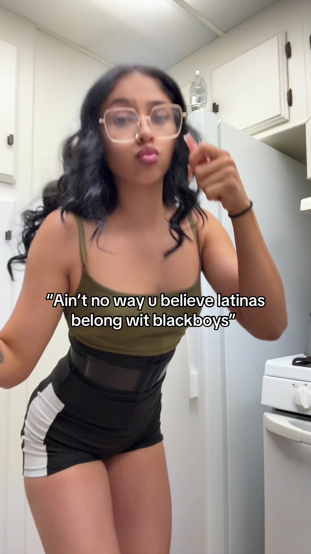 @BadBriii😼🌟