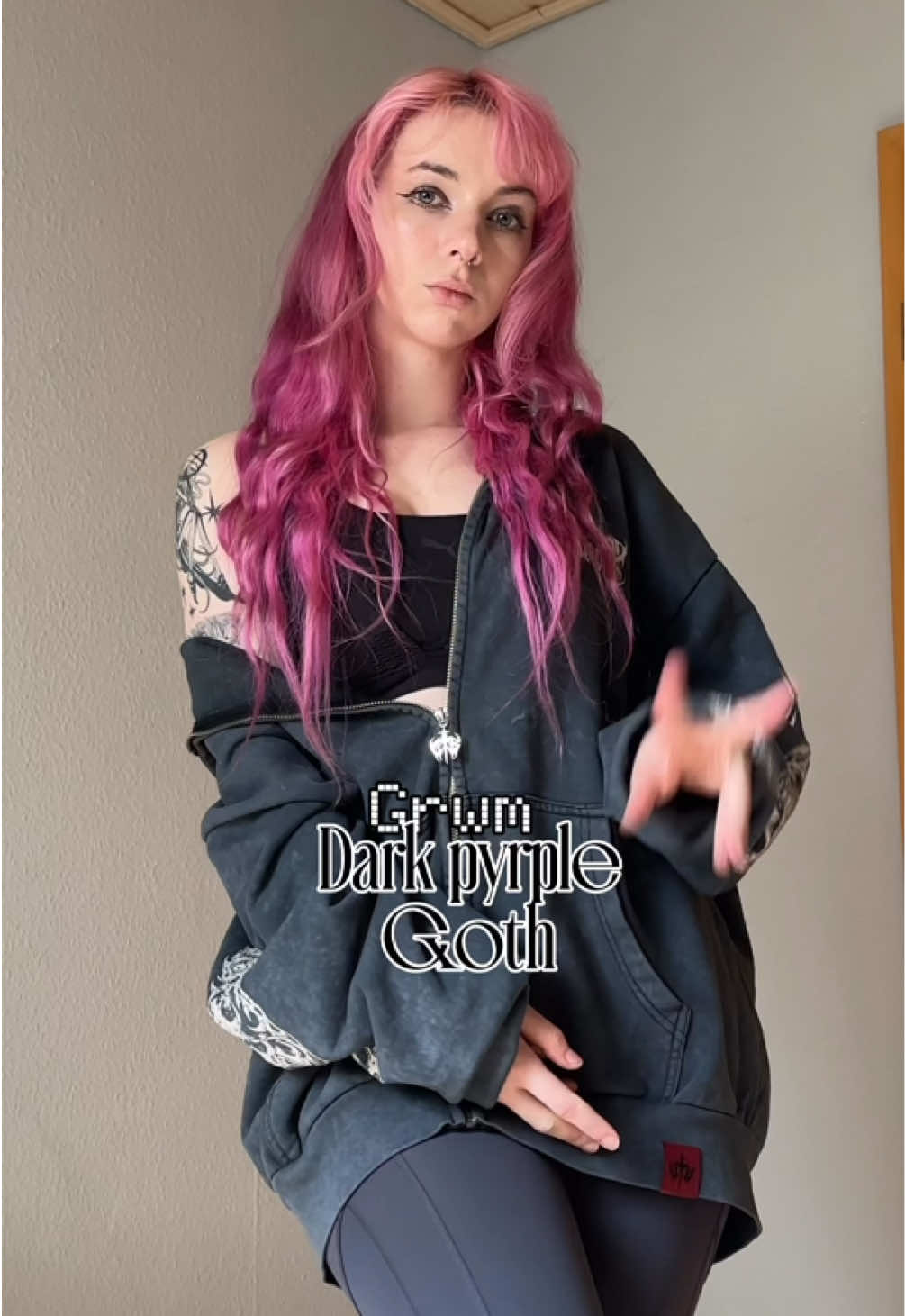 @myx ִֶָ☾.