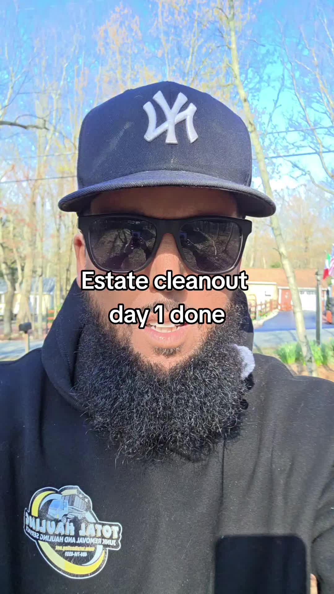 @JSant.33