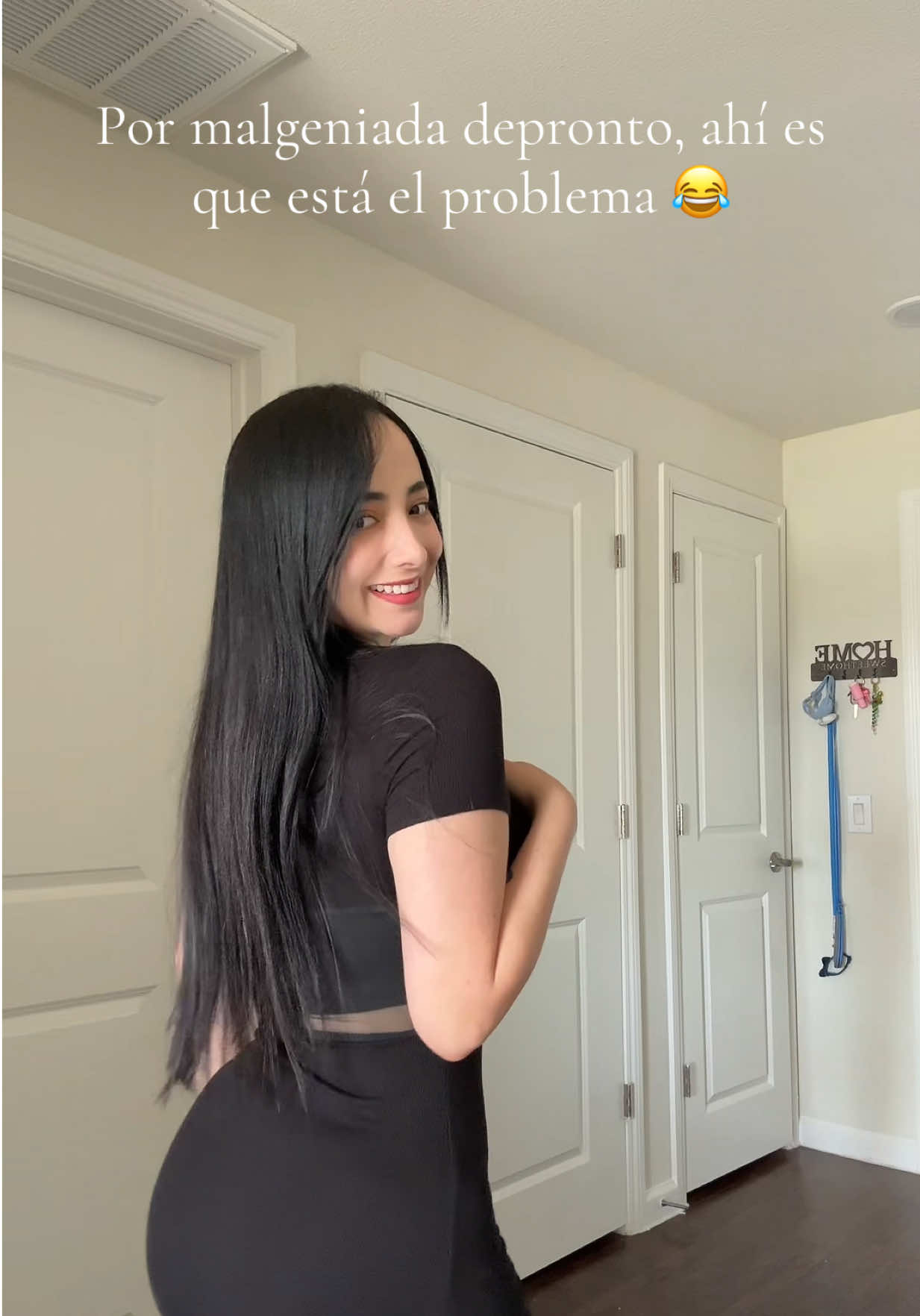 @naticarvajal0119