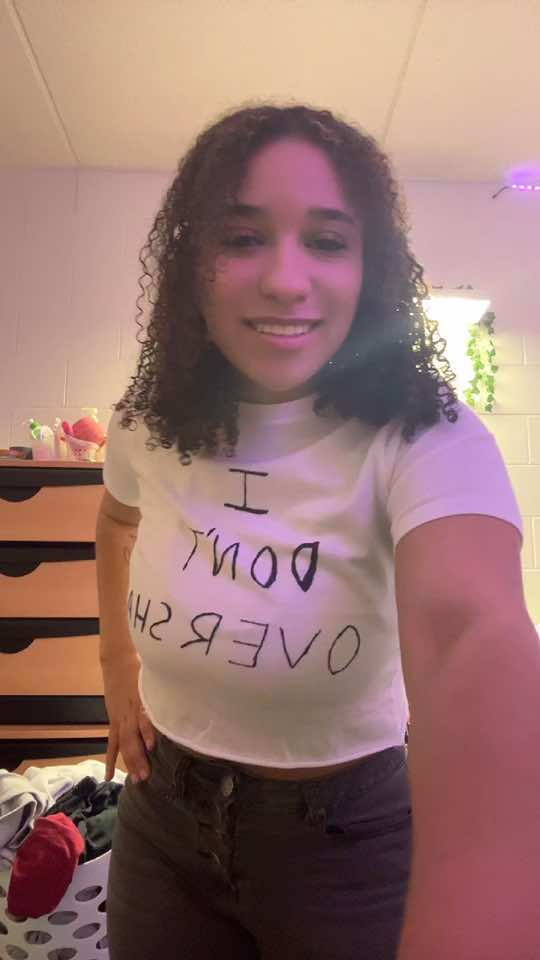 @Jasmine