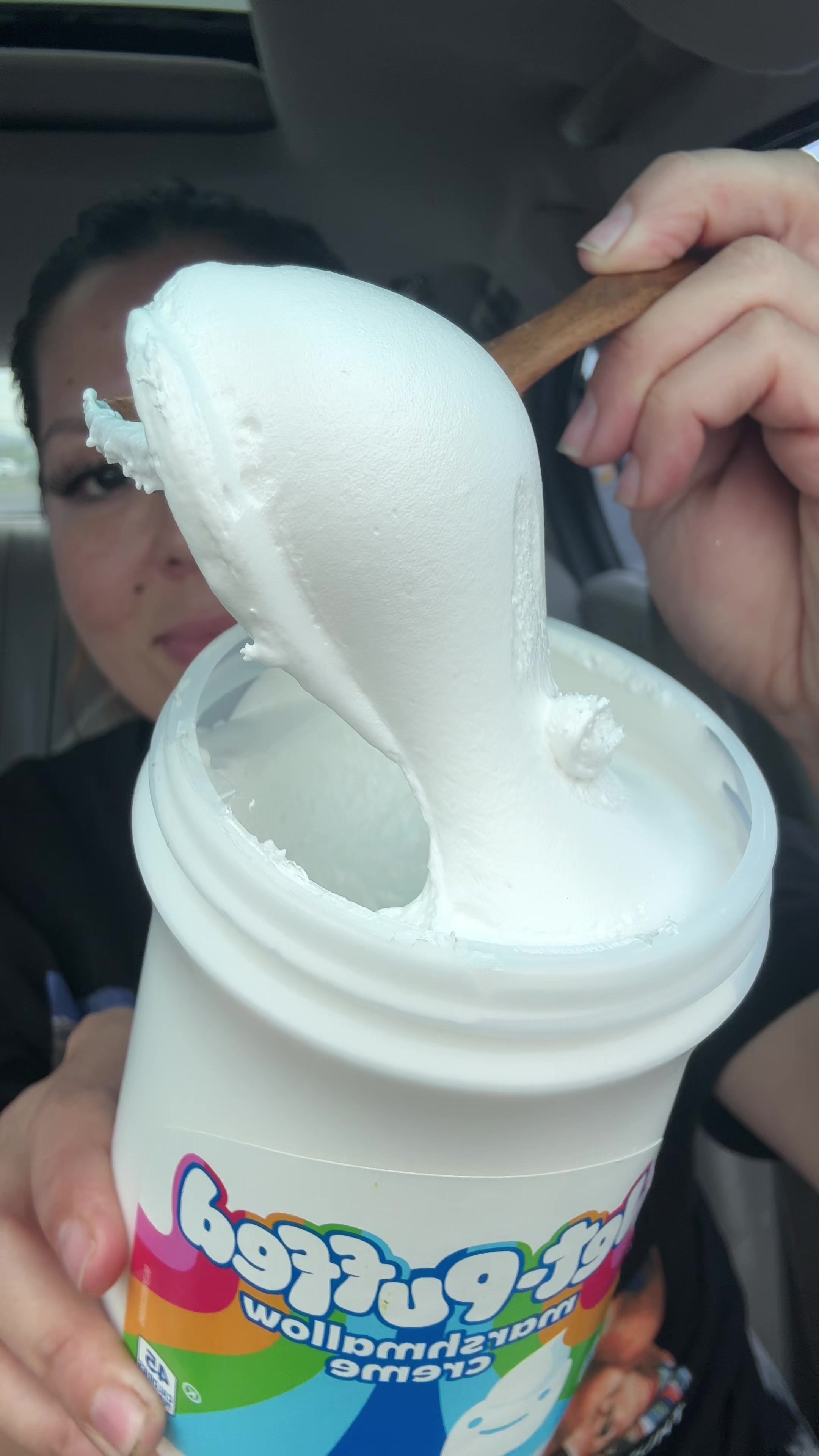 @THEONLYIRIS