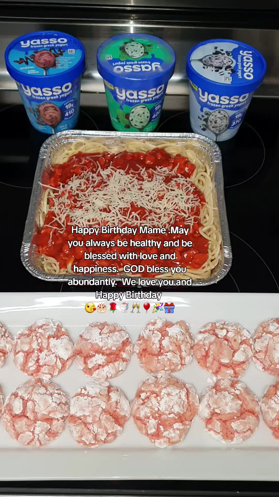 @lala