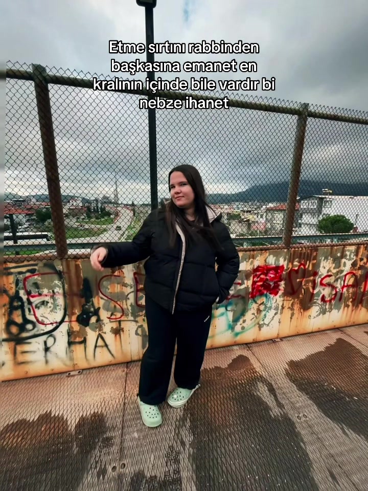 @E&rdquo;