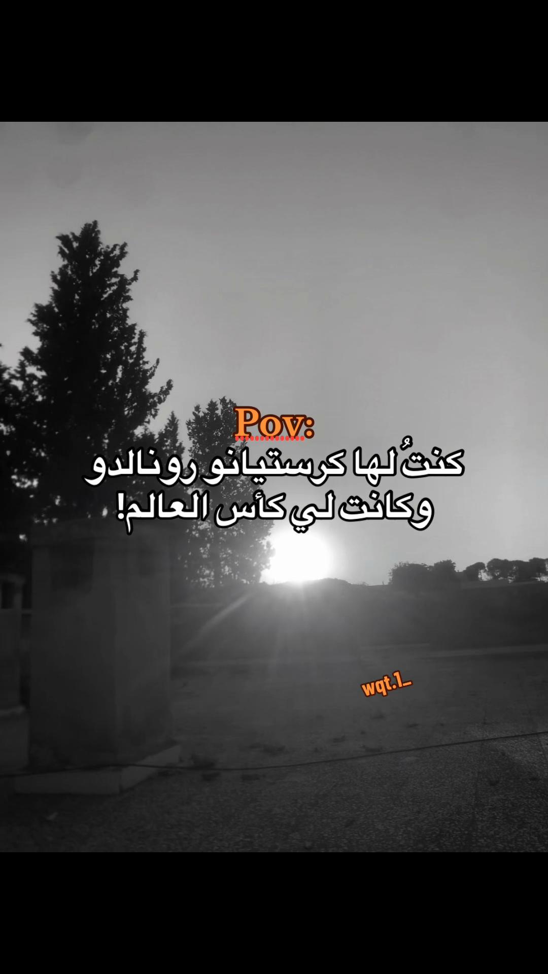 @﮼وقت🖤🌀