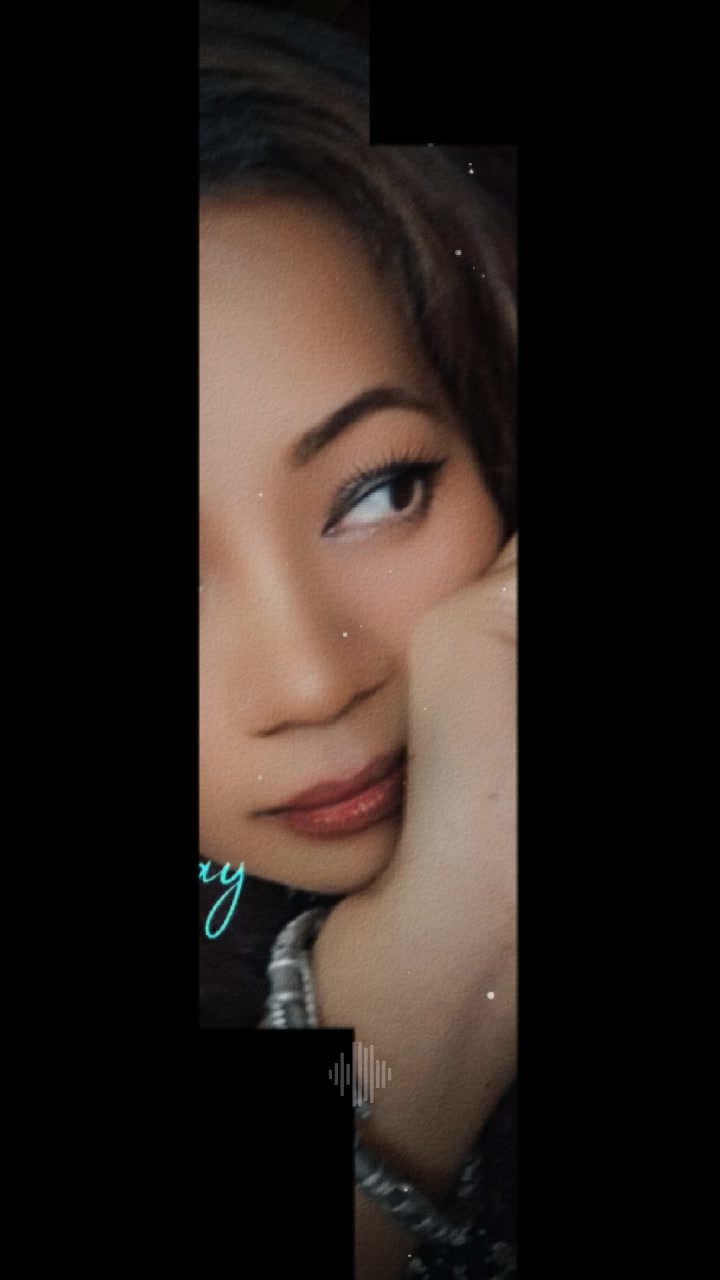 @Kamala Gurung
