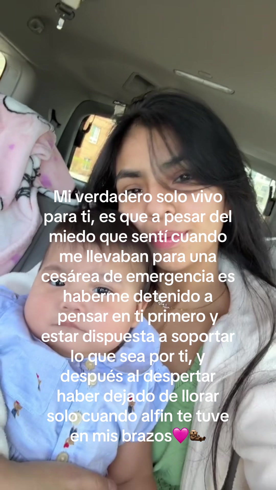 @Katherine Coronel🇪🇨