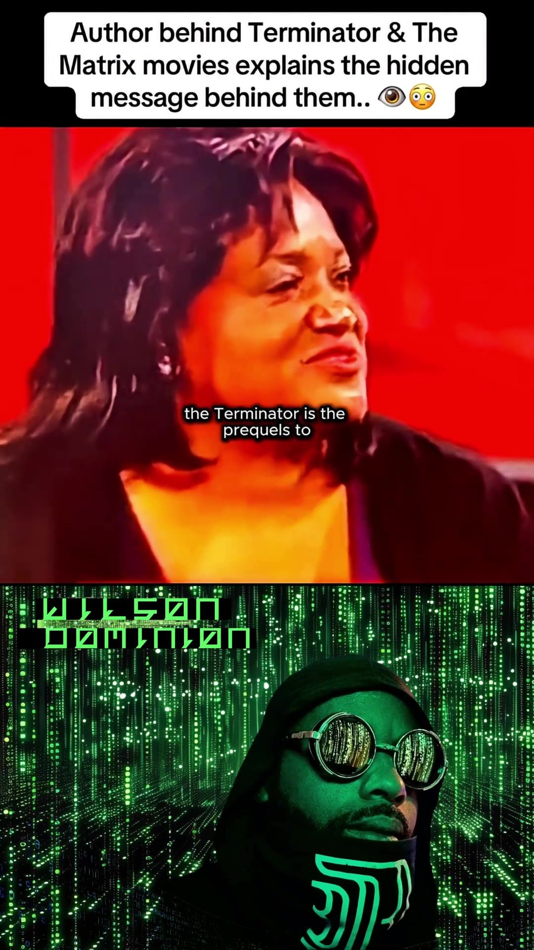 @Matrix404
