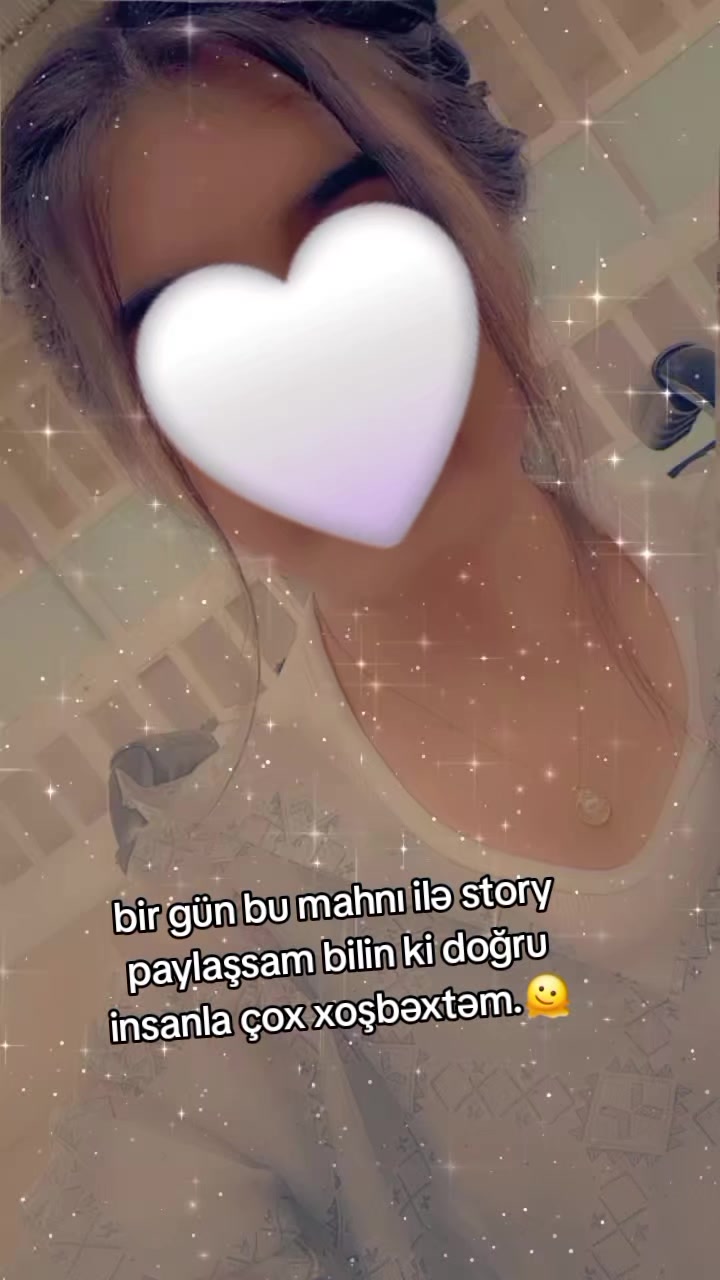 @🤎Tamara🤎