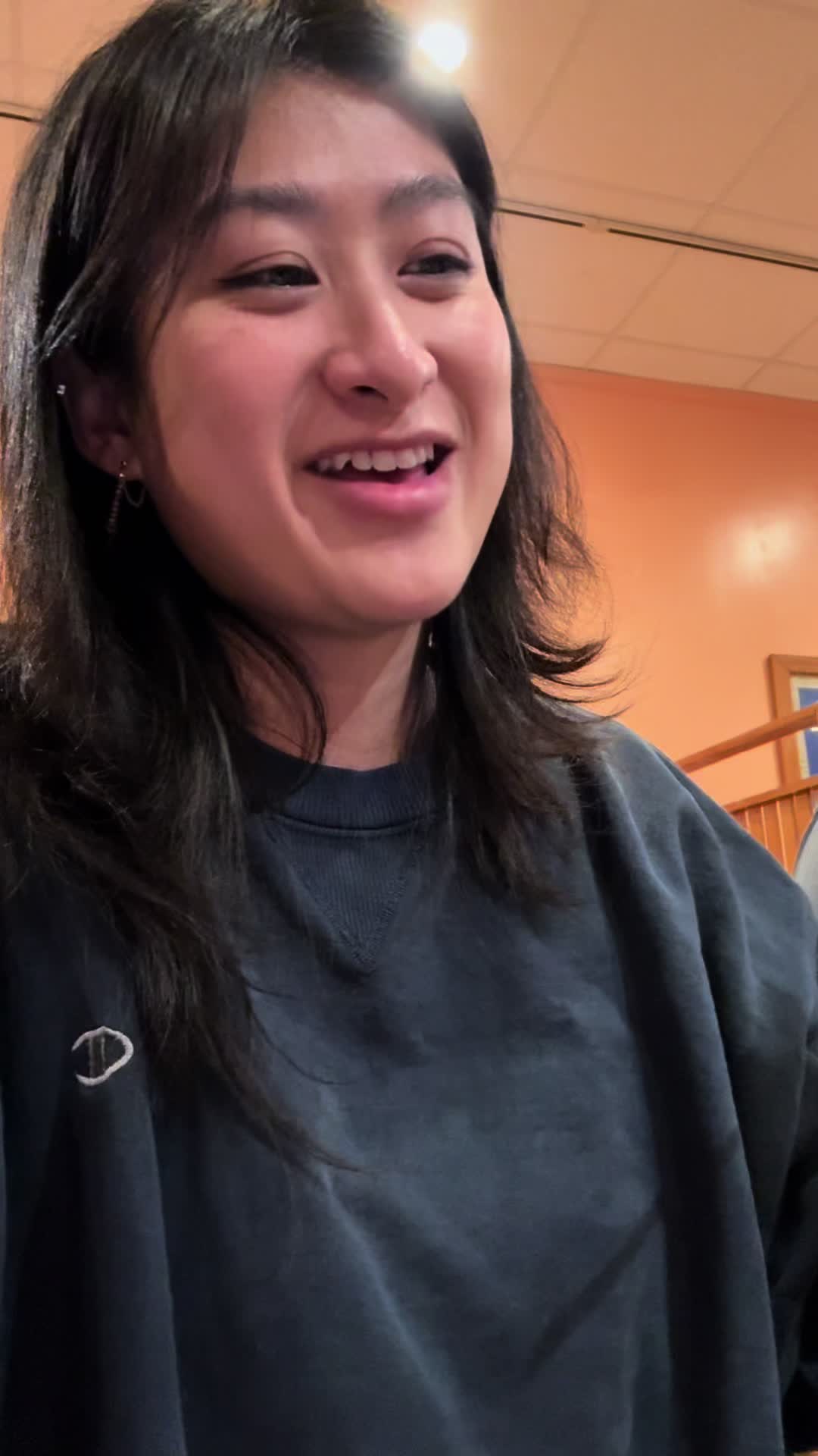 @Cat