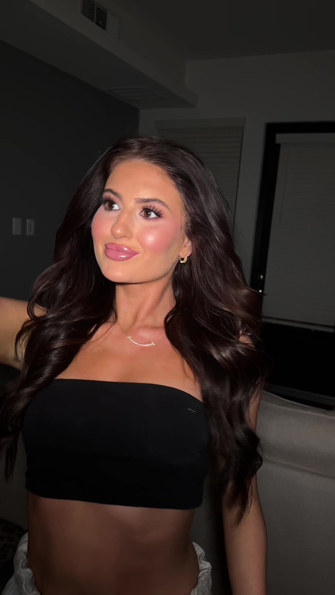 @princesslilly1111
