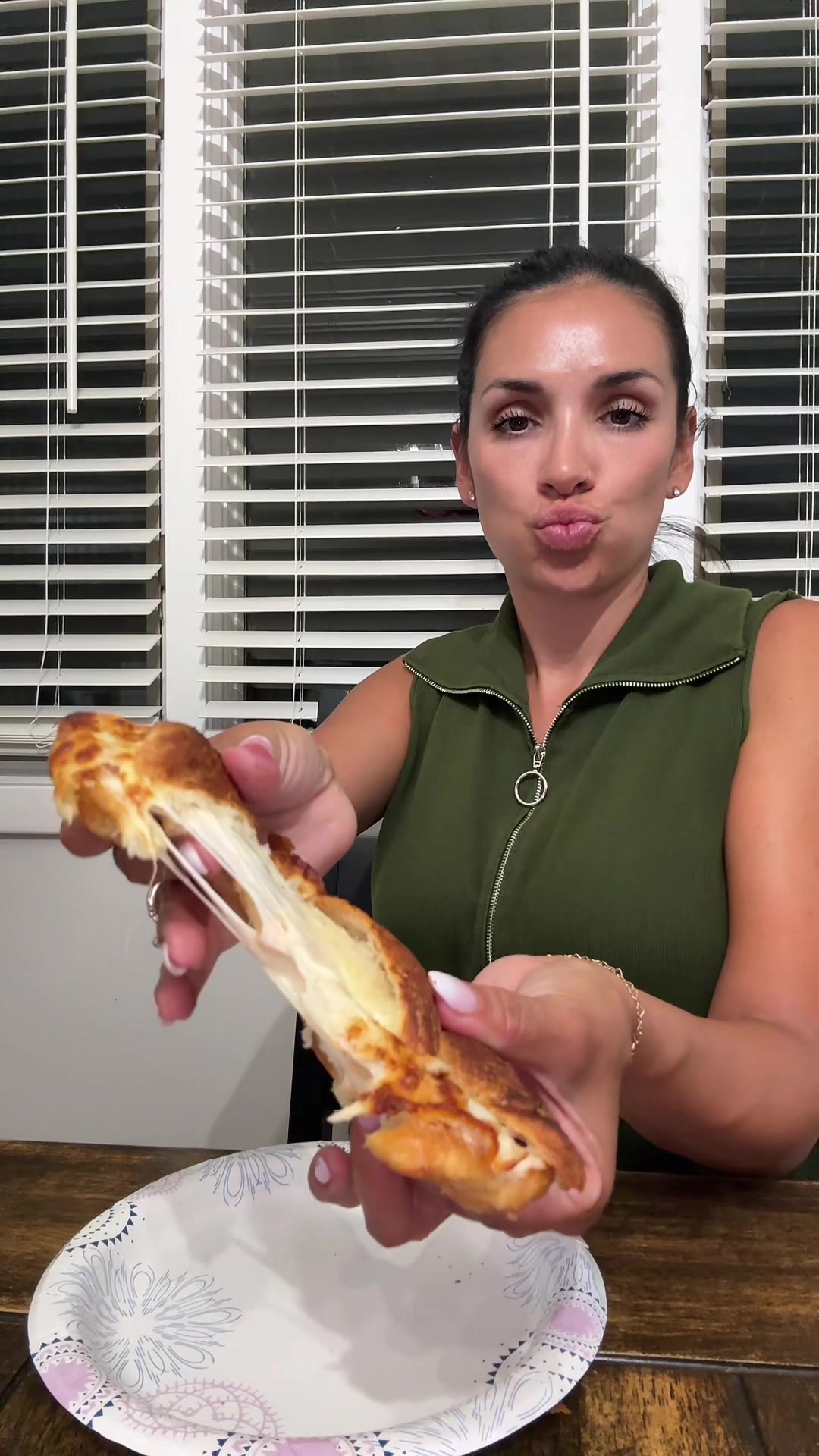@bonnieleetoks2