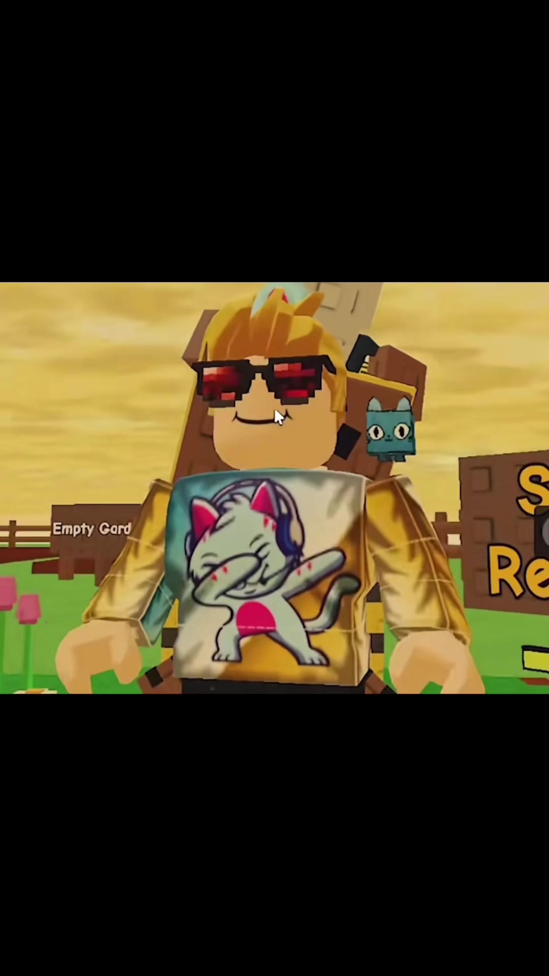 @coolswagboy1748