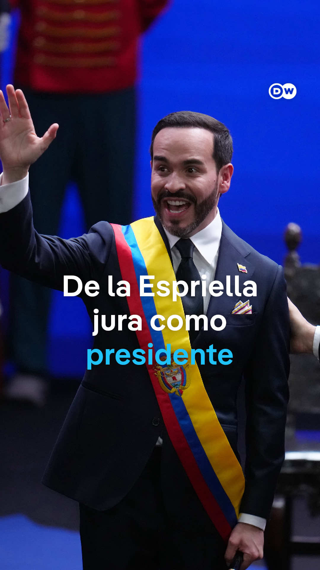 @DW Español