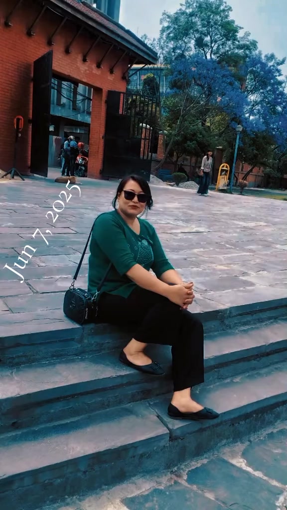@Aarati pradhan