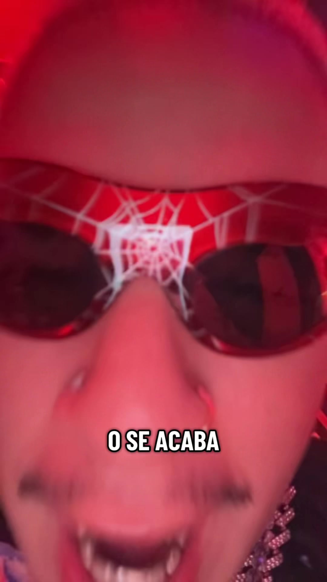 @EP
