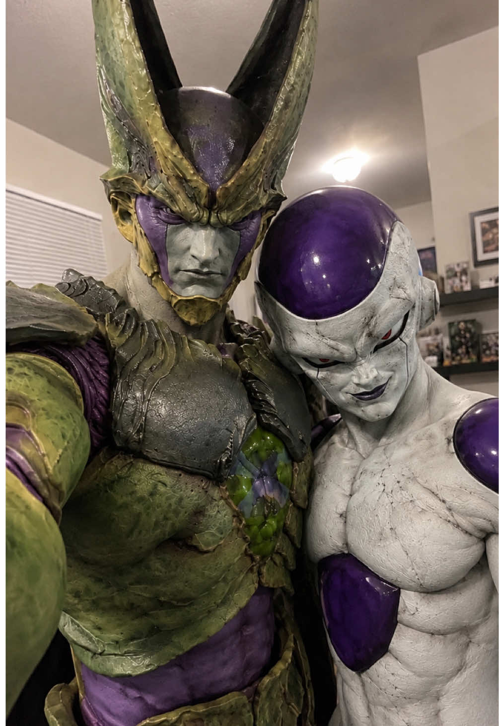 @SAIYANSNAPS