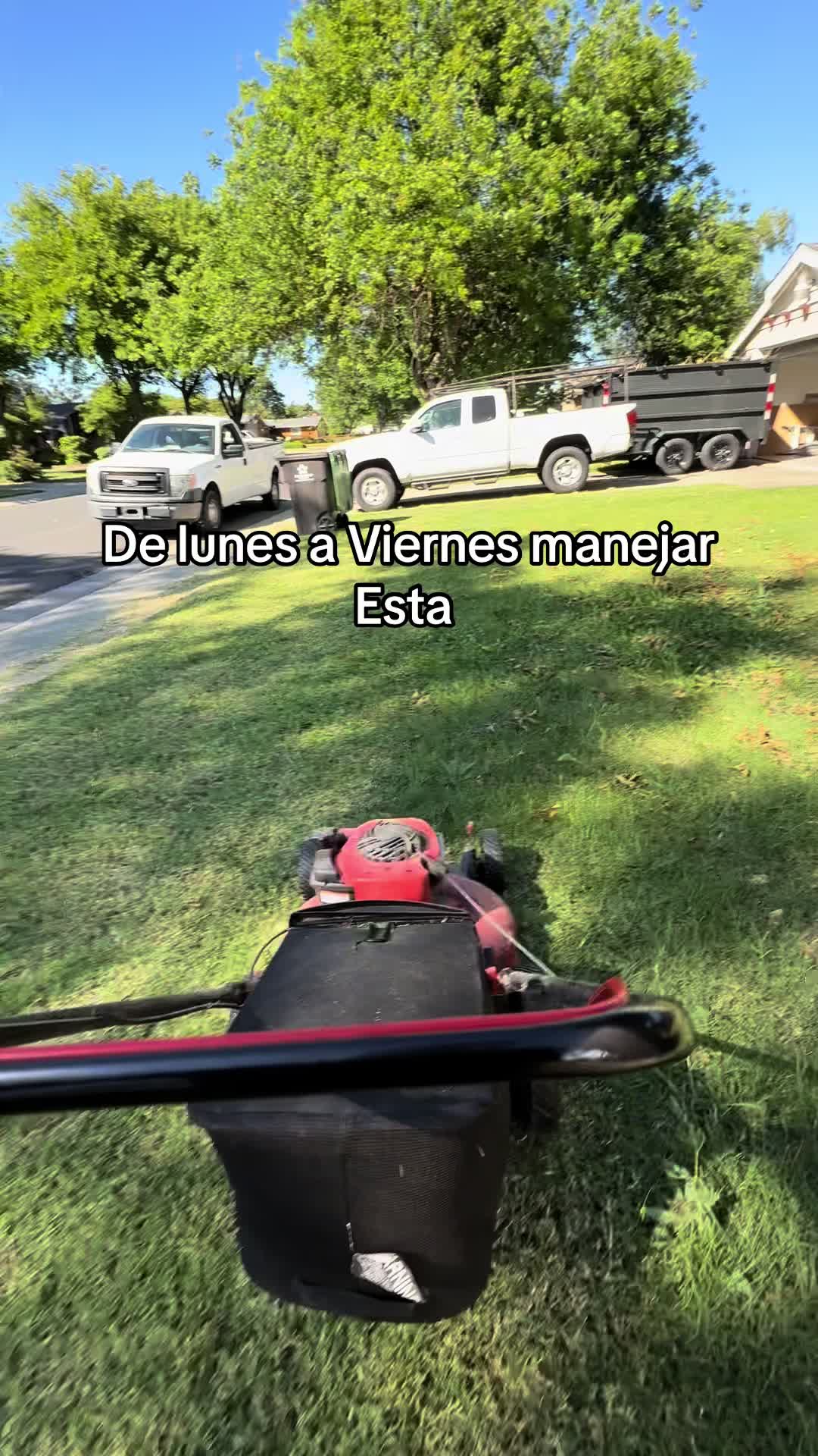 @alextremo209