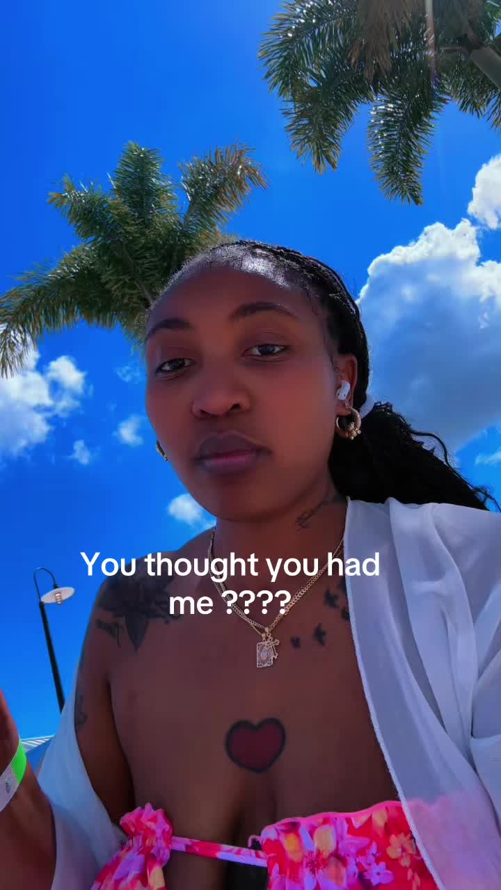 @𝐂.𝐆𝐨𝐫𝐠𝐞𝐨𝐮𝐬𝐬𝐬𝐬𝐬𝐬