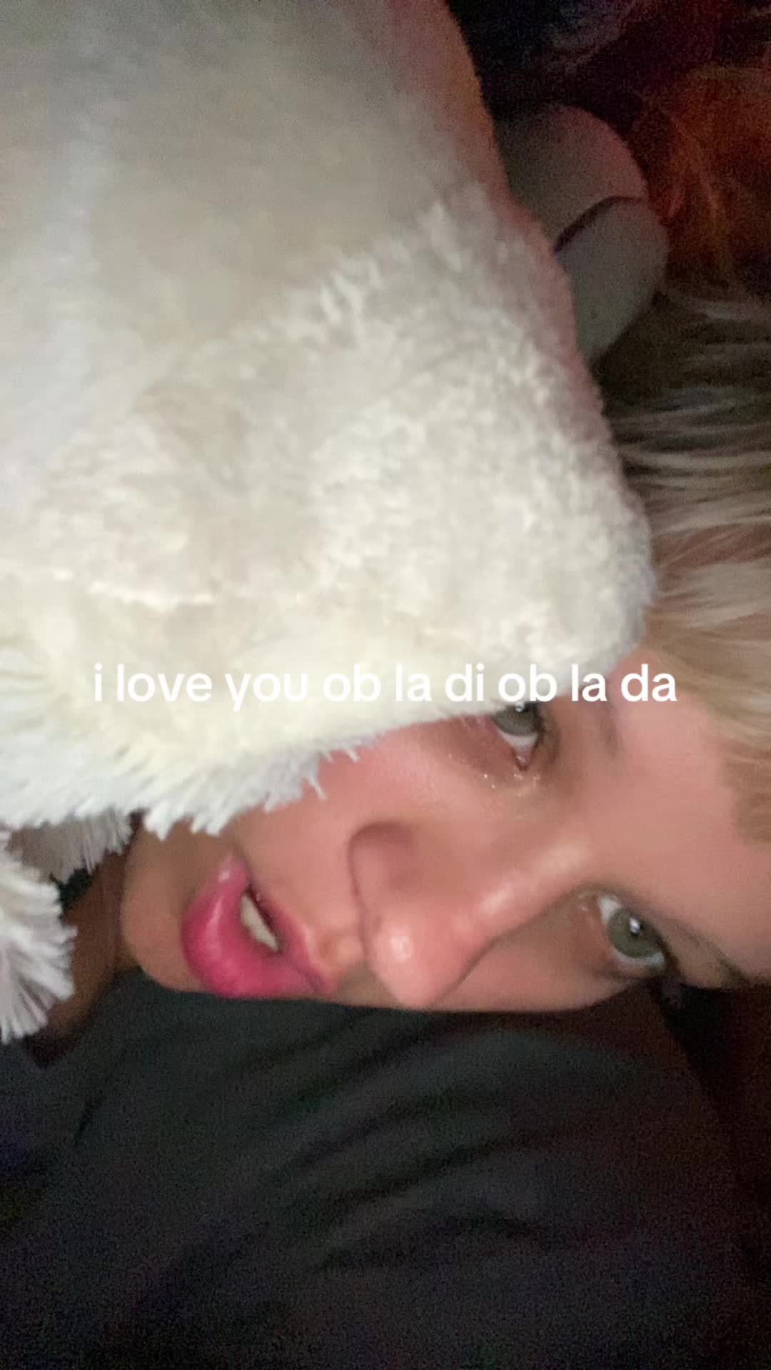 @ilovesleepyhead