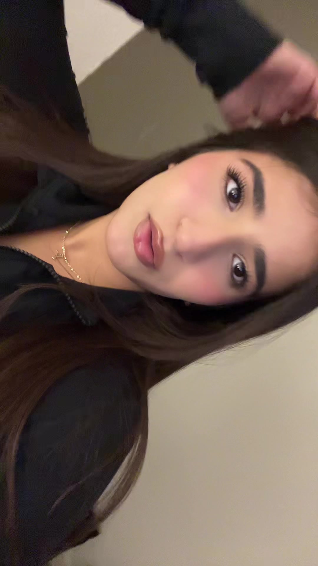 @yaro يويو