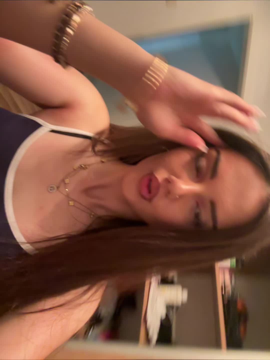 @yllza🇽🇰