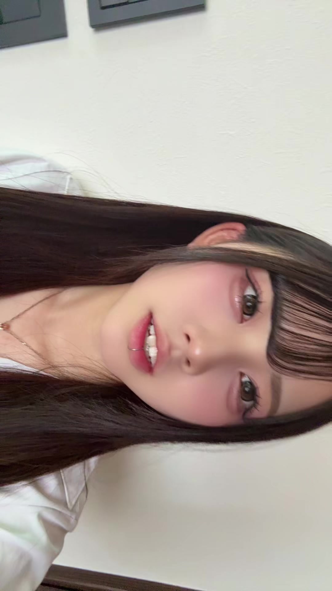 @りお