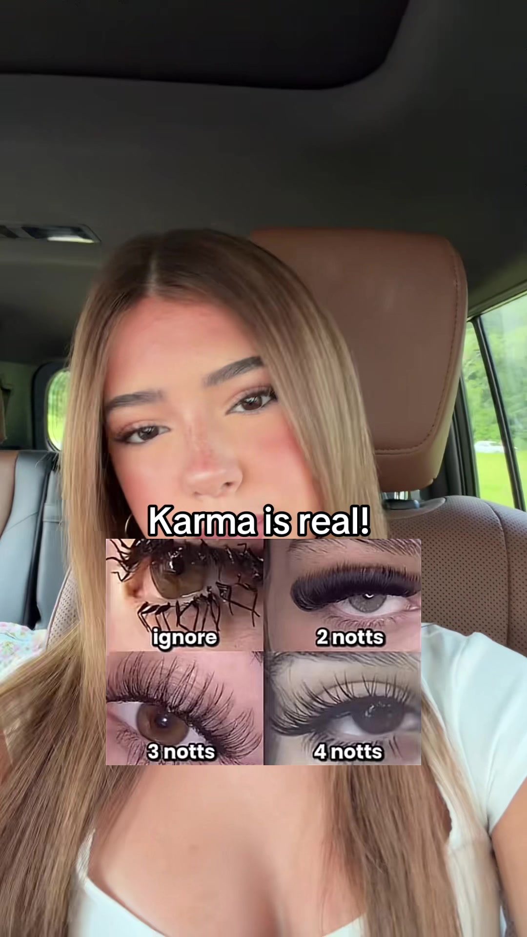 @โฆ๏ธ ๐๐๐๐๐๐
