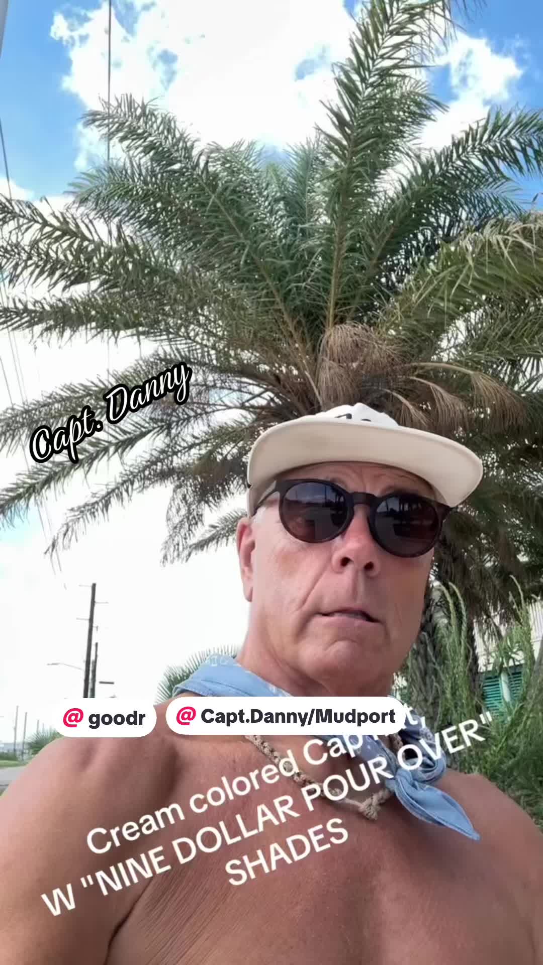 @Caddo Lake FirstCastCabin