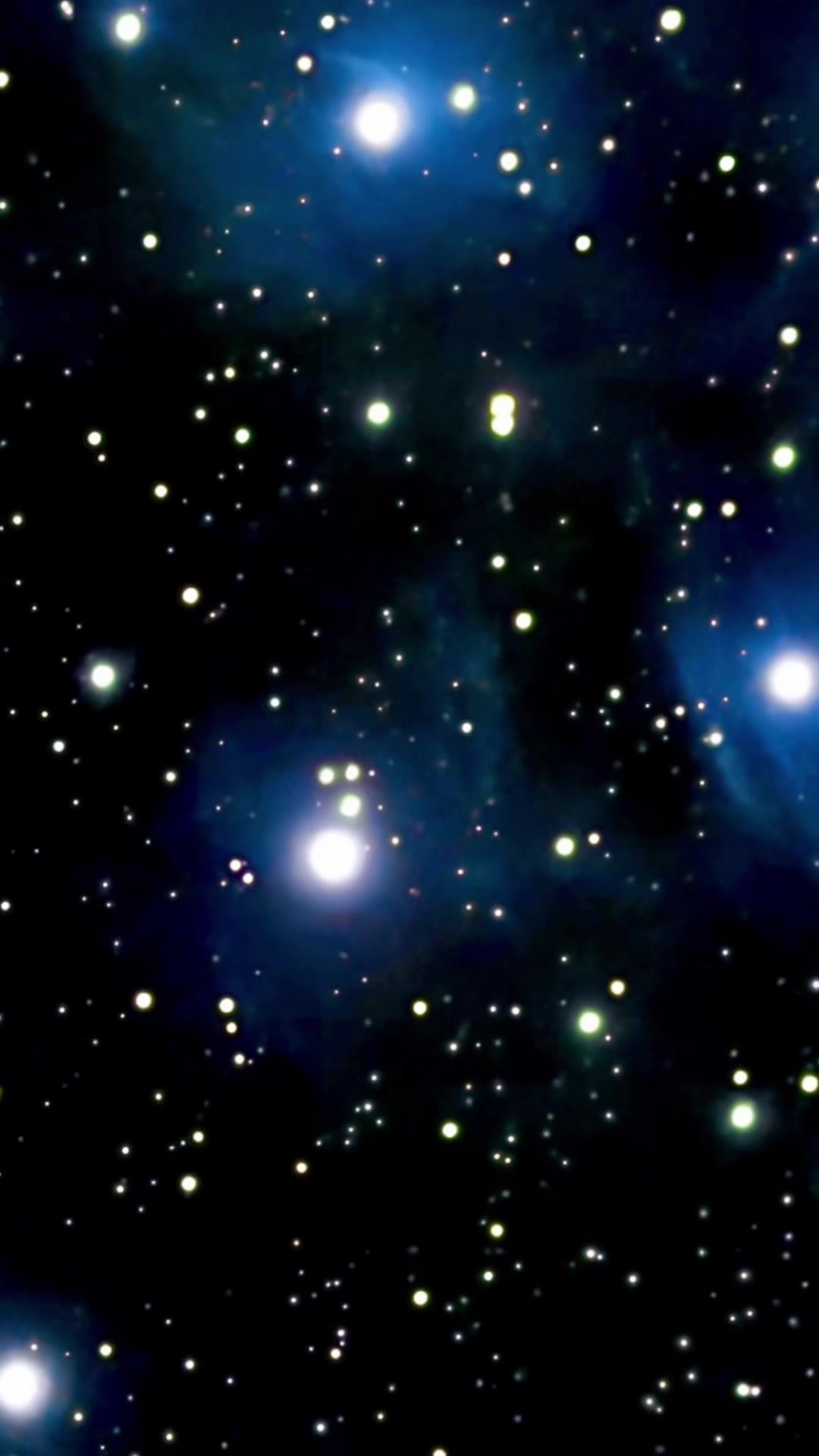 @AstroArron