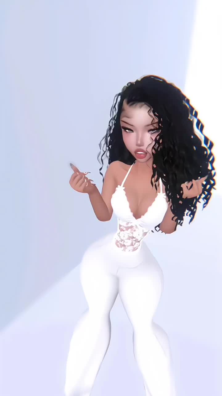 @Ṣ̌ƘƳ👑🌸