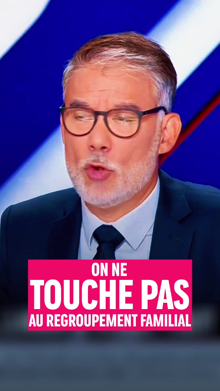 @Olivier Faure