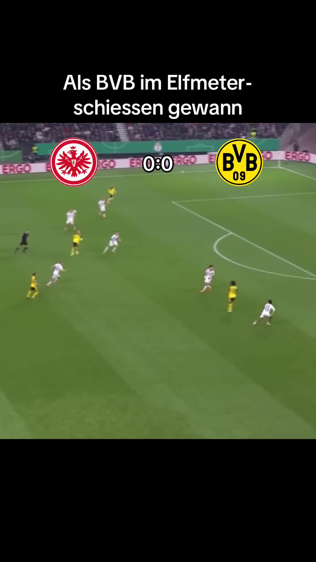 @XForza BVB🖤💛