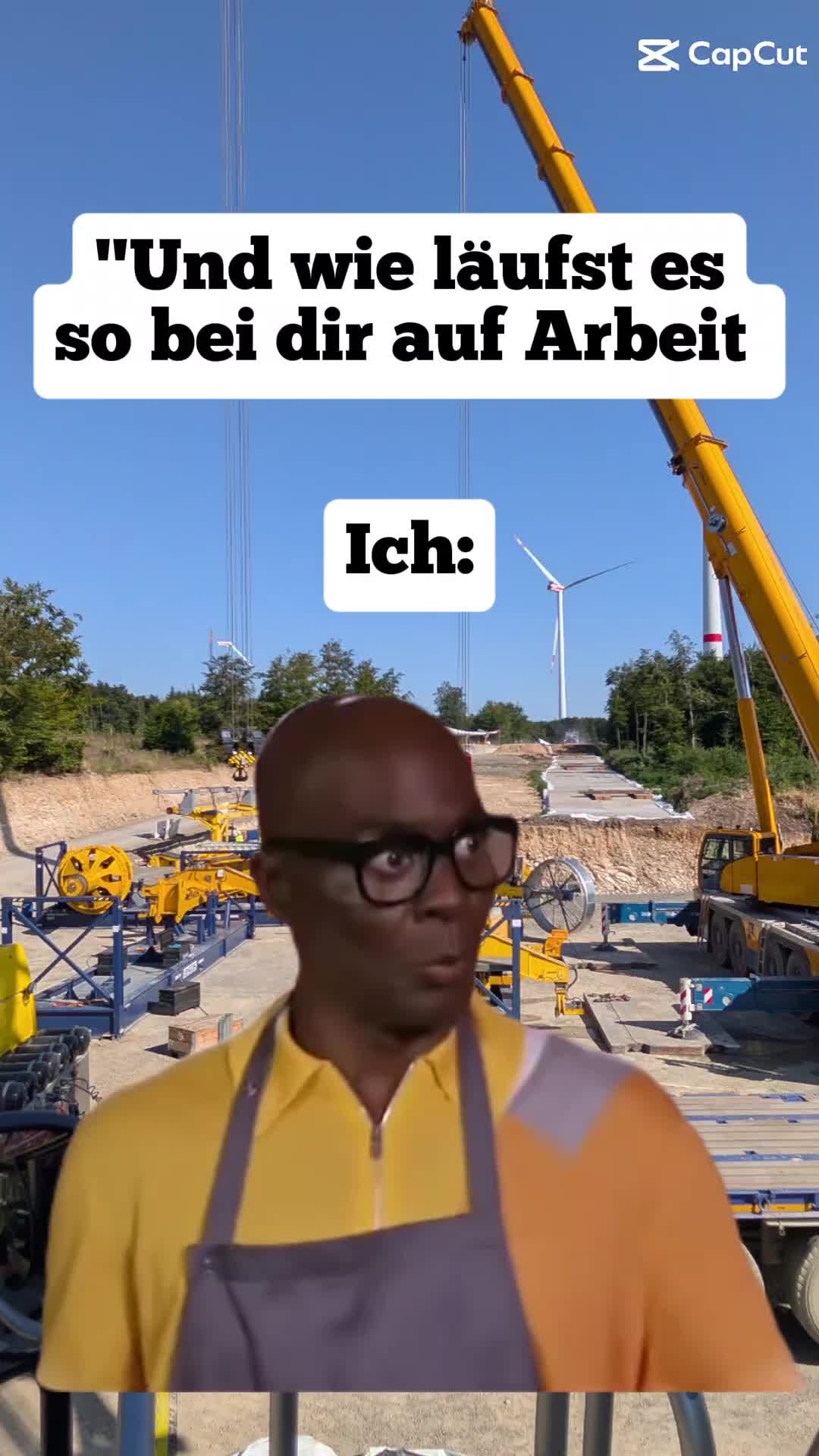 @Benny